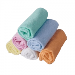 Cotton Hand Towels